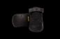 Preview: Ruffwear Ridgeline Schuhe Obsidian Black Gr.70mm/M