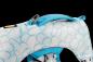 Preview: Ruffwear Swamp Cooler Harness Biolumin Blue Gr. S
