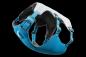 Preview: Ruffwear Swamp Cooler Harness Biolumin Blue Gr. S