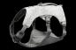 Preview: Ruffwear Swamp Cooler Harness Graphite Gray Gr. M