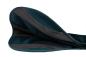 Preview: Ruffwear Timberline Fuse Fleece Weste Deep Teal Gr. S