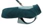 Preview: Ruffwear Timberline Fuse Fleece Weste Deep Teal Gr. S