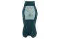 Preview: Ruffwear Timberline Fuse Fleece Weste Deep Teal Gr. S