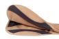 Preview: Ruffwear Timberline Fuse Fleece Weste Driftwood Gr. M