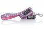 Preview: Doog - Leine Neoprene LUNA