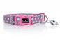 Preview: DOOG - Halsband LUNA - L Preview: DOOG - Halsband LUNA - L