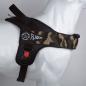 Preview: Tre Ponti - LINEA FLASH - Camouflage - Gr. XL Preview: Tre Ponti - LINEA FLASH - Camouflage - Gr. XL
