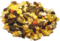 Preview: Vollmer's Flocken & Fleisch 5kg Preview: Vollmer's Flocken & Fleisch 5kg