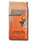 Preview: Vollmer's Flocken & Fleisch 5kg Preview: Vollmer's Flocken & Fleisch 5kg