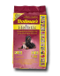 Preview: Vollmer's Holistic 5kg
