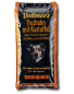 Preview: Vollmer's Truthahn & Kartoffel 5kg Preview: Vollmer's Truthahn & Kartoffel 5kg