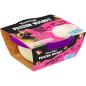 Preview: Yow Up! Frozen Yoghurt Bacon Cake 12x110g
