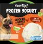Preview: YowUp! Frozen Yogurt 12er Bundle