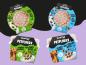 Preview: Yow Up! PetFlurry Ente 6x130g