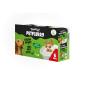 Preview: Yow Up! PetFlurry Ente 6x130g