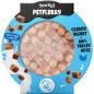 Preview: Yow Up! PetFlurry Truthahn 6x130g