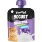 Preview: YowUp! Yogurt Cats 10er Bundle