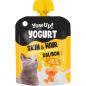 Preview: YowUp! Yogurt Cats 10er Bundle