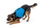 Preview: Ruffwear Approach Pack Blue Dusk Gr. XS