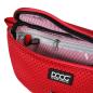 Preview: Doog Neosport Hip Belt - RED