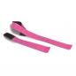 Preview: Tre Ponti - High Visibility Safety Bands - Neon Rosa