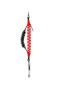 Preview: WAW Basic size 7 XXL rosso Preview: WAW Basic size 7 XXL rosso