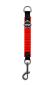 Preview: WAW Basic size 7 XXL rosso Preview: WAW Basic size 7 XXL rosso