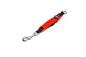 Preview: WAW Basic size 7 XXL rosso Preview: WAW Basic size 7 XXL rosso