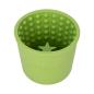 Preview: LickiMat Yoggie Pot - Green