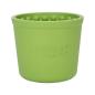 Preview: LickiMat Yoggie Pot - Green