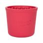 Preview: LickiMat Yoggie Pot - Pink