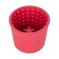 Preview: LickiMat Yoggie Pot - Pink