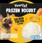 Preview: YowUp! Frozen Yogurt 12er Bundle