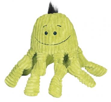 Hugglehounds - Octavie Octopus Knottie - Large
