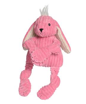 Hugglehounds - Bunny Knottie - Large