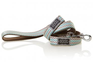 Doog - Leine Neoprene BENJI- Small
