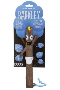 Doog - Baby Stick BARKLEY