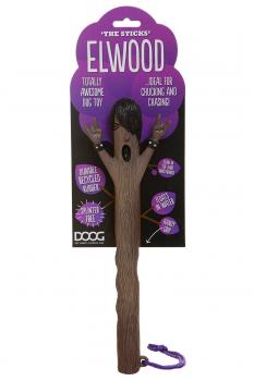 Doog - ELWOOD Stick