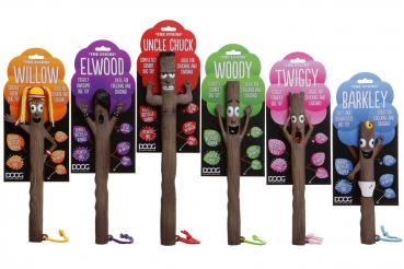 DOOG - ELWOOD Stick