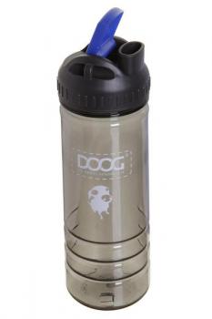 DOOG - 3-in-1 Wasserflasche