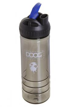 Doog - 3-in-1 Wasserflasche