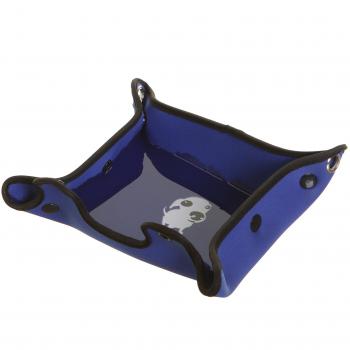 DOOG - 3-in-1 Wasserflasche