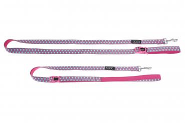 Doog - Leine Neoprene LUNA