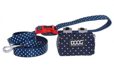 DOOG  - Walkie Pouch - STELLA