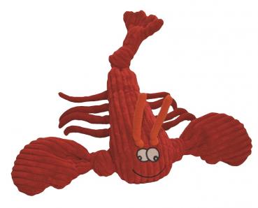 Hugglehounds - Lobsta Knottie - Large