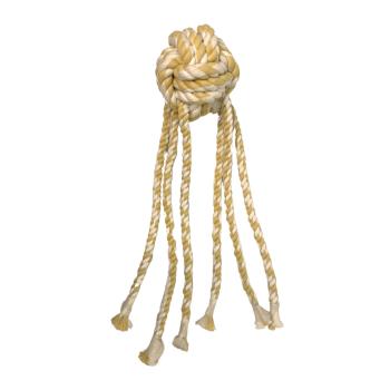 Preview: Hugglehounds X-Brace Calamaro Squid, ohne Squeaker