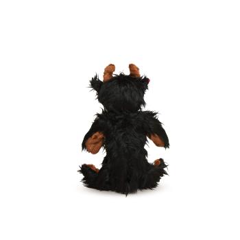 Preview: HuggleHounds X-Brace Grumpus, Small