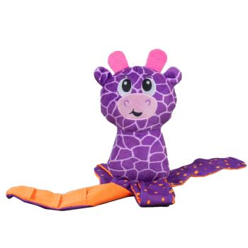 Nina Ottosson Silly Legz Giraffe