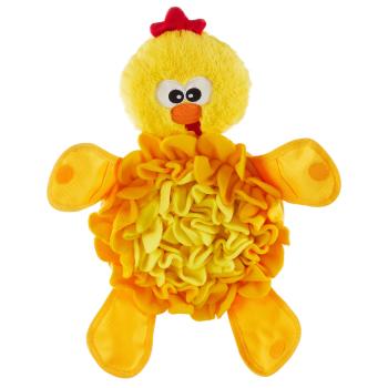 Nina Ottosson Snuffle Palz Chicken