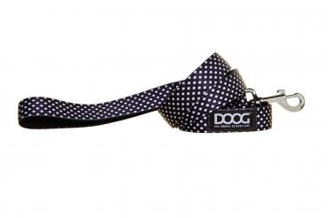 Doog - Leine Neoprene STELLA - Small